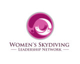 https://www.logocontest.com/public/logoimage/1467865824Women_s Skydiving3.png